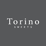 Cover Image of Herunterladen Torino Sweets - حلويات تورينو  APK