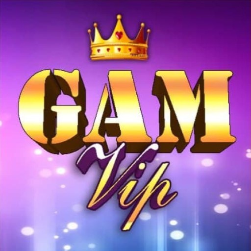 GamVip - Cổng Game Bài Quốc Tế Đổi Thưởng Uy Tín