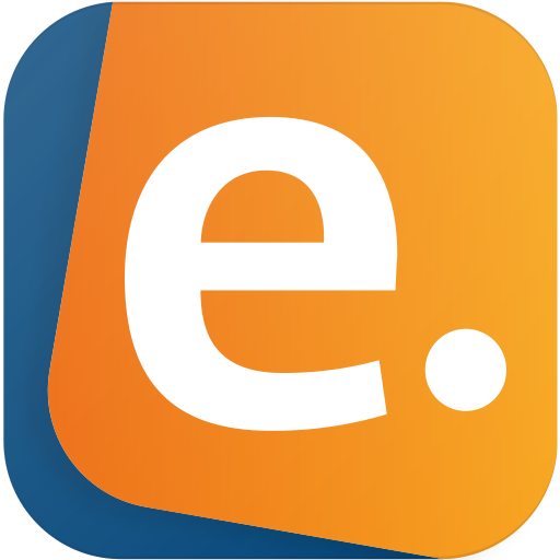 easySoft App Education logo