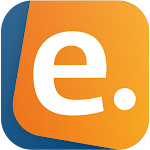 Cover Image of Download easySoft App Education  APK