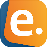 easySoft App Education icon