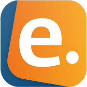 Top 23 Business Apps Like easySoft App Education - Best Alternatives