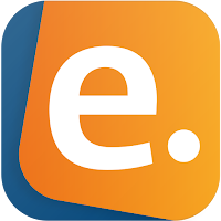 EasySoft App Education