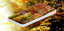 Autumn Leaves Live Wallpaper APK