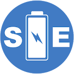 Cover Image of Unduh Battery Doctor- Ampere Meter  APK