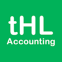 THL Accounting