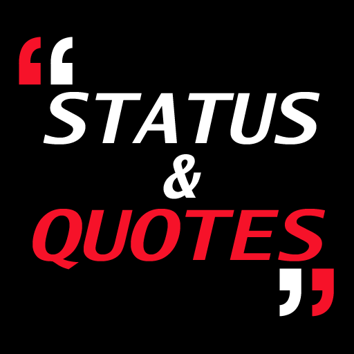 All Status and Quotes Download on Windows