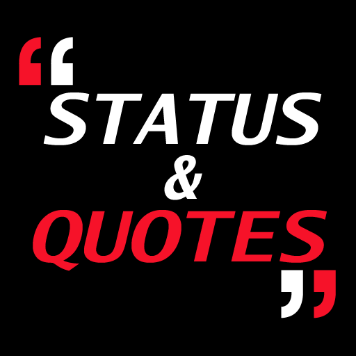 All Status and Quotes