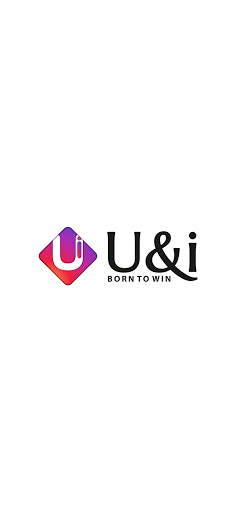 Android application U&i Reseller's App screenshort