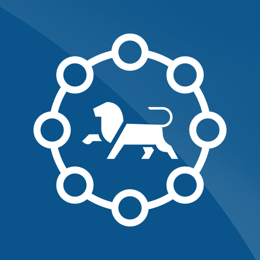 Pamplona cerca de tí logo