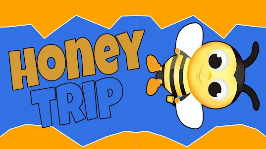 Honey Trip