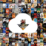 Cover Image of Herunterladen Film-Downloader | Torrent-Magnet-Downloader  APK