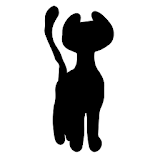 Animated Cat Live Wallpaper icon