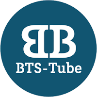 BST Tube