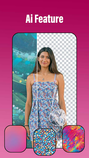 Photo Eraser – Object Remover