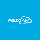 Foscam Cloud Brasil icon
