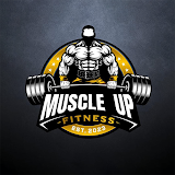 Muscle Up Gym icon