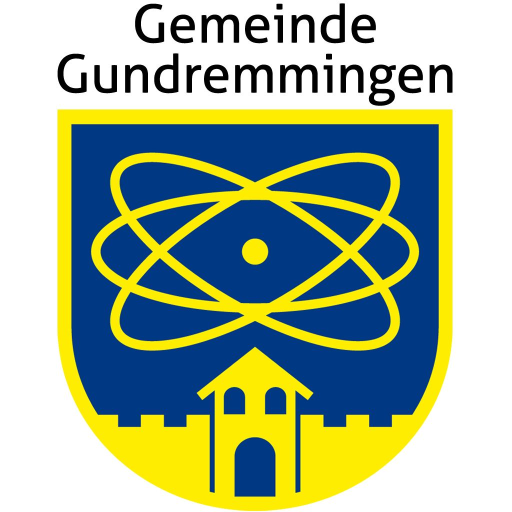Gundremmingen logo