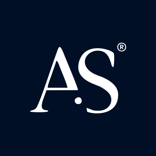 Aguilar Sánchez Notaría 241 logo