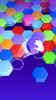 Hexa Pile APK Снимки экрана #9