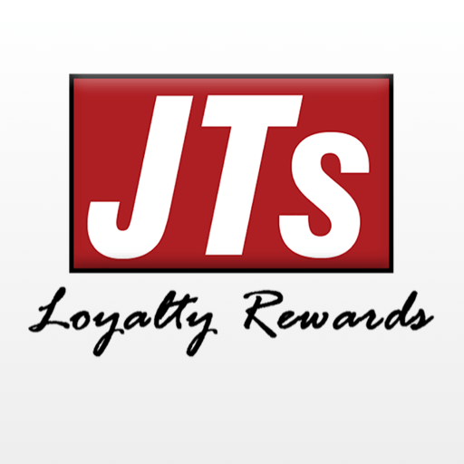 JTs Columbia Group logo