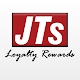 JTs Columbia Group Télécharger sur Windows