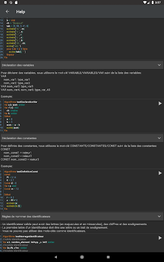 Screenshot 23