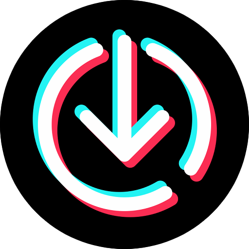 Video Downloader For TikTok  Instagram - Free