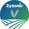 Zydex Agro  SFA app apk icon