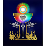 Spiritual Healing icon