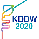 KDDW 2020 Apk