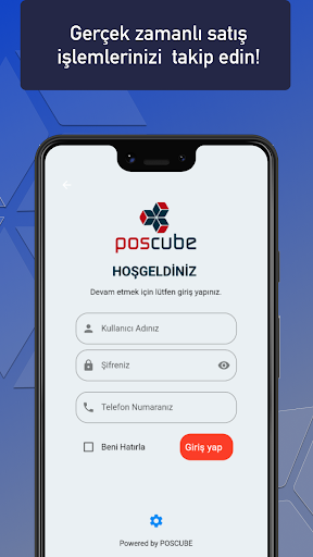Assist Pro Screen 2