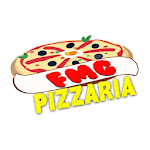 Cover Image of Download Pizzaria fmg 33.0 APK