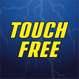 Icon image Touch Free Car Wash