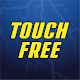 Touch Free Car Wash विंडोज़ पर डाउनलोड करें