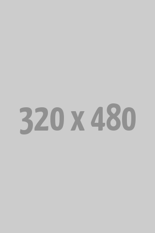 Android application __Test screenshort