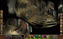screenshot of Planescape: Torment: Enhanced