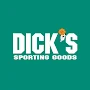 DICK'S Sporting Goods APK icon