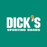 DICK'S Sporting Goods, Fitness Apk