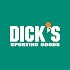 DICK'S Sporting Goods, Fitness 5.2.1