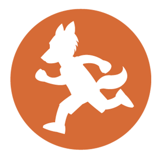 MyCSLeglise logo