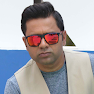 Get Aakash Chopra Official App for Android Aso Report