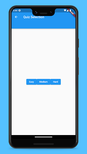 MathFlexor Screen 3