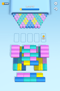 Can Mania! 5