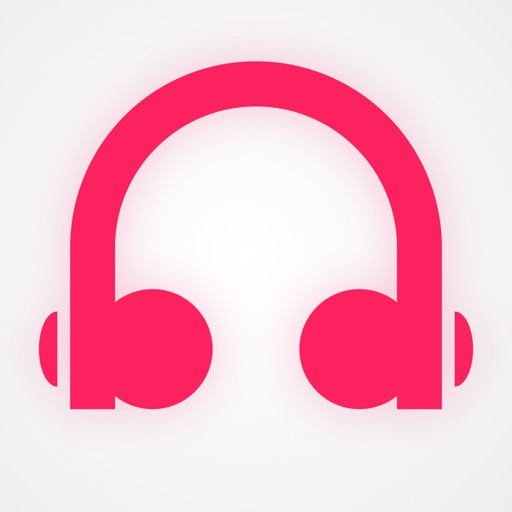 Tubidy Fm Offline Music Player Download on Windows