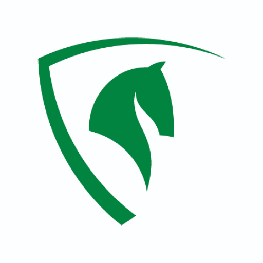 Lipizzanerheimat App logo