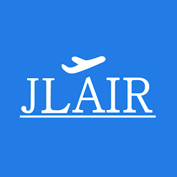 Icon image 제이엘항공-국내 & 제주도항공권