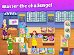 screenshot of Cooking Valley: Cooking Games