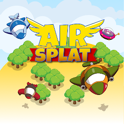 Icon image Air Splat