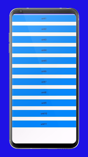 Class 11 Social Guide 2081 Screen 2